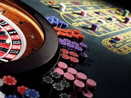 f 26 Slot rooms